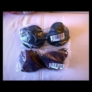 Brand new Victoria’s Secret bra